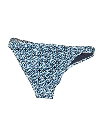 Jessica Simpson Swimsuit Bottoms (view 2)