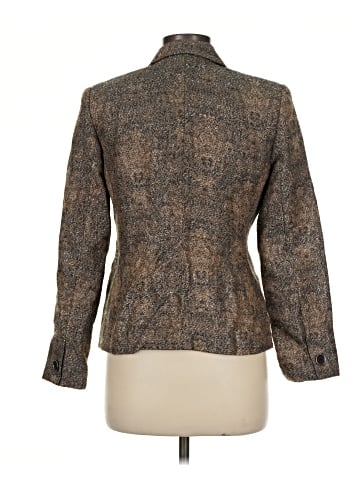 Rafaella Blazer (view 2)