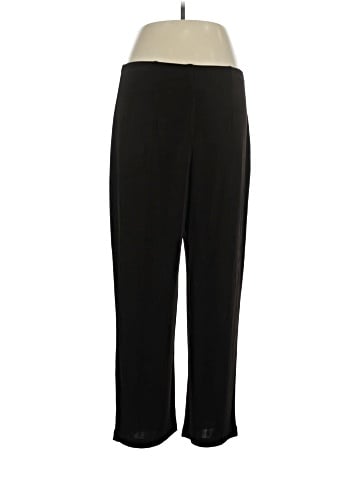 Travelers by Chico's Dress Pants (view 1)