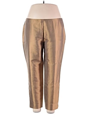 Lafayette 148 New York Casual Pants (view 1)