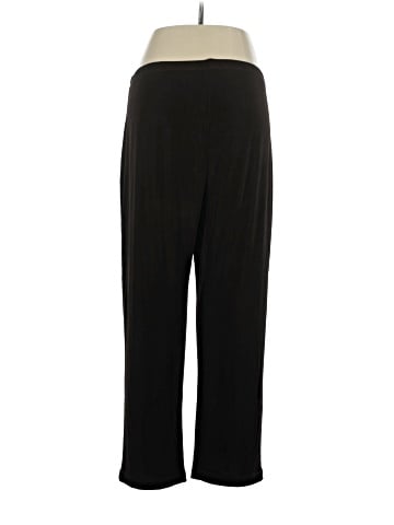 Travelers by Chico's Dress Pants (view 2)