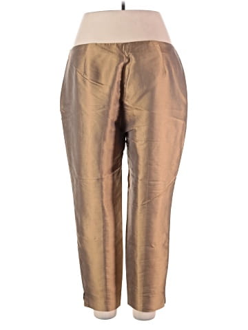 Lafayette 148 New York Casual Pants (view 2)