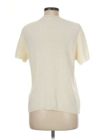 Jones New York Sport Cardigan (view 2)