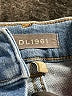 DL1961 Blue Jeans Size 28 waist - photo 7