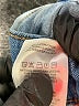 DL1961 Blue Jeans Size 28 waist - photo 8