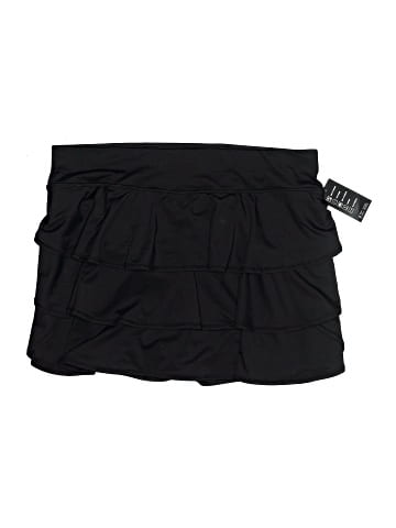 Ideology Active Skort (view 1)