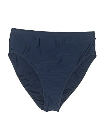 Jessica Simpson Swimsuit Bottoms (view 1)