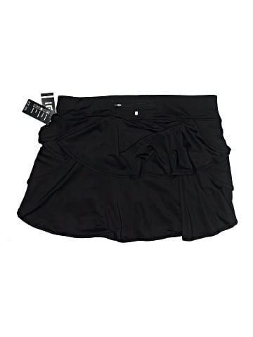 Ideology Active Skort (view 2)
