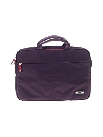 Incase Designs Laptop Bag (view 1)