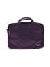 Incase Designs Purple Laptop Bag One size - photo 1