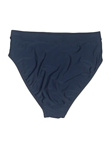Jessica Simpson Swimsuit Bottoms (view 2)