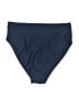 Jessica Simpson Solid Blue Swimsuit Bottoms Size S - photo 2