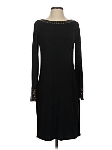 Laundry by Shelli Segal Casual Dress (view 1)