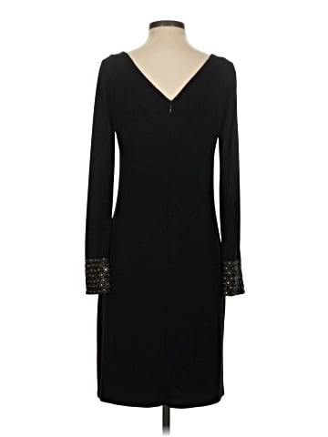 Laundry by Shelli Segal Casual Dress (view 2)