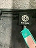 Bobeau Black Long Sleeve Top Size 2X - photo 7