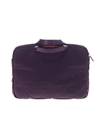 Incase Designs Laptop Bag (view 2)