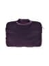 Incase Designs Purple Laptop Bag One size - photo 2