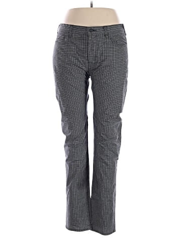 Paul Smith Casual Pants (view 1)
