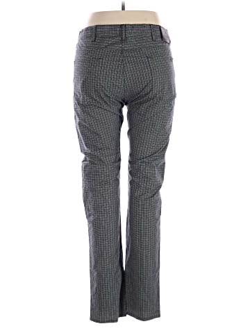 Paul Smith Casual Pants (view 2)