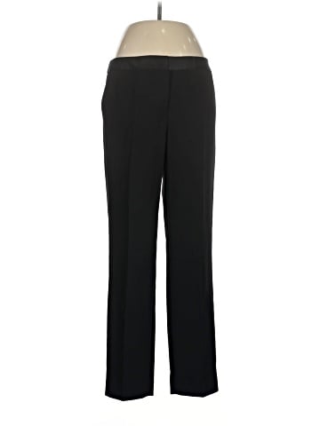 Tahari by ASL Dress Pants (view 1)