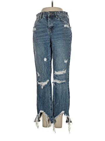 Blank NYC Jeans (view 1)