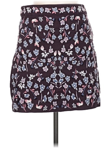 Ann Taylor LOFT Casual Skirt (view 1)