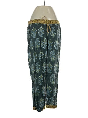 Sundance Casual Pants (view 1)