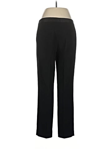 Tahari by ASL Dress Pants (view 2)