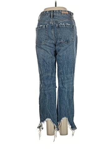 Blank NYC Jeans (view 2)