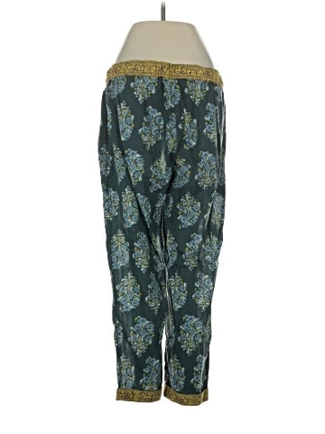 Sundance Casual Pants (view 2)