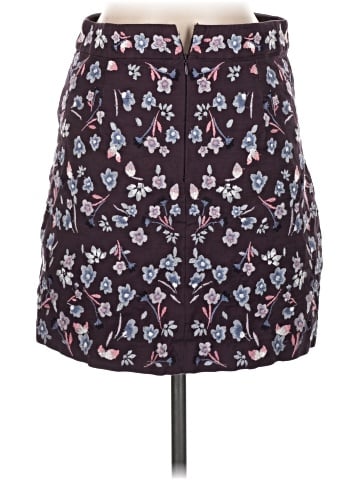 Ann Taylor LOFT Casual Skirt (view 2)