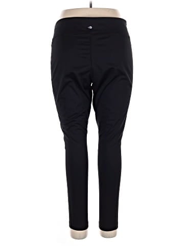 Ideology Active Pants (view 2)