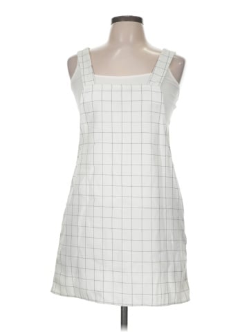 Forever 21 Casual Dress (view 1)