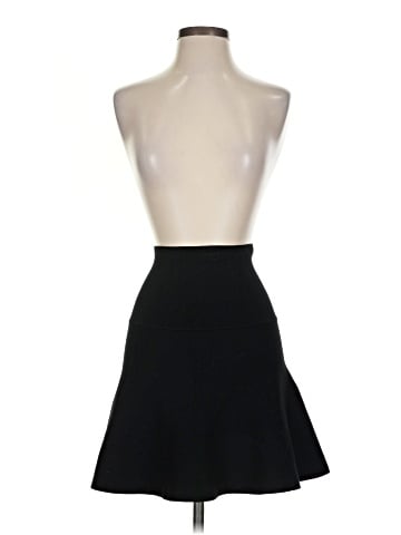 The Frankie Shop Tube Top (view 1)