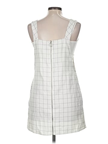 Forever 21 Casual Dress (view 2)