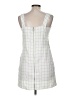 Forever 21 White Casual Dress Size M - photo 2
