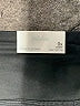 Maurices Solid Black Active Pants Size 0X - photo 7