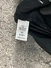Maurices Solid Black Active Pants Size 0X - photo 8