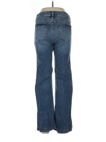 Silver Jeans Co. Jeans (view 2)