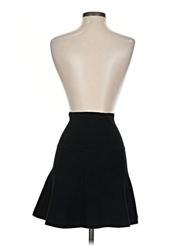 The Frankie Shop Tube Top (view 2)