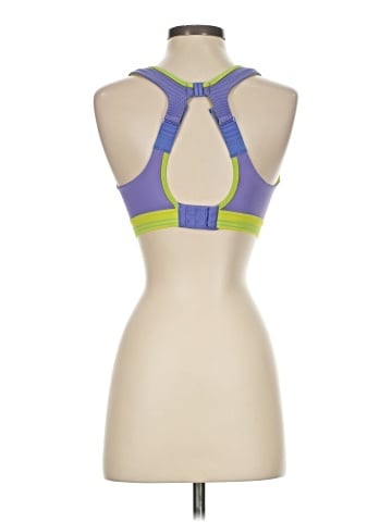 Shock Absorber Sports Bra (view 2)