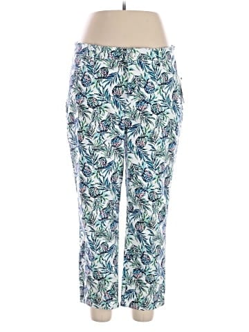 Talbots Outlet Jeggings (view 1)