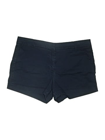 J.Crew Shorts (view 1)