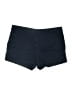 J.Crew Solid Blue Shorts Size 14 - photo 1