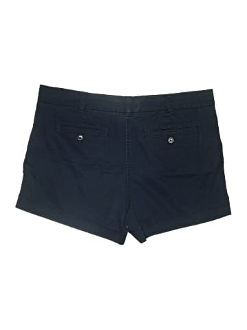 J.Crew Shorts (view 2)