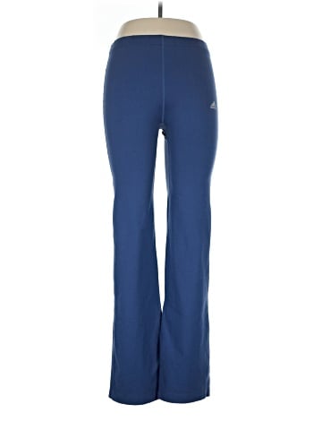 Adidas Active Pants (view 1)