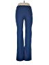 Adidas Blue Active Pants Size L - photo 1
