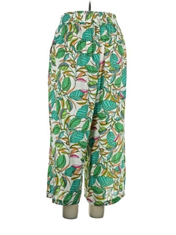 Rose + Olive Casual Pants (view 2)