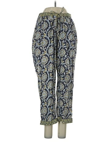 Sundance Casual Pants (view 1)