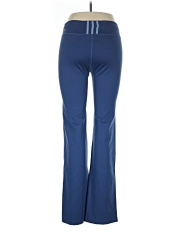 Adidas Active Pants (view 2)